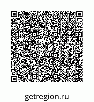 78723630006