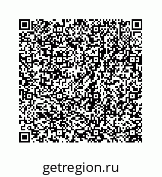 78723630007