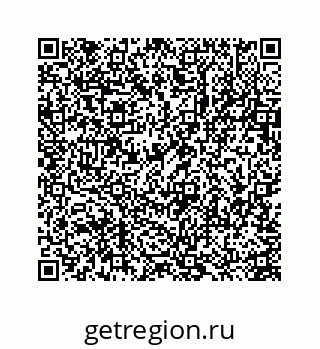 78723630013