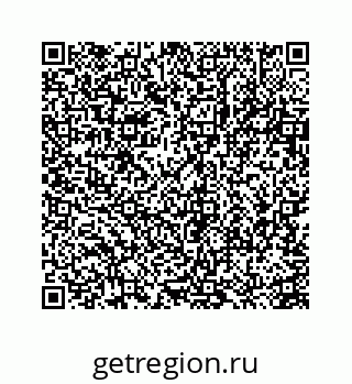 78723630015