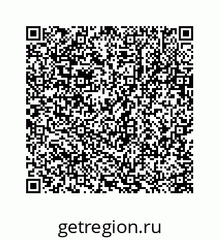 78723630018