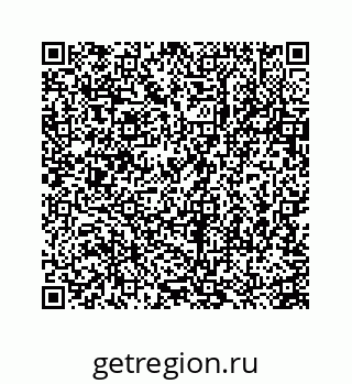 78723630022