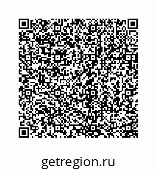 78723630027