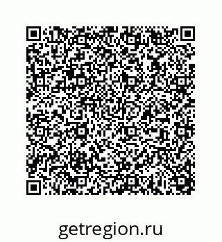 78723630034