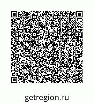 78723630035