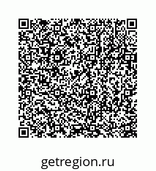 78723630037