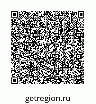78723630047