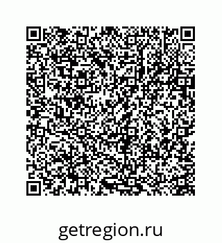78723630051