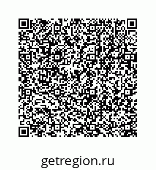 78723630052