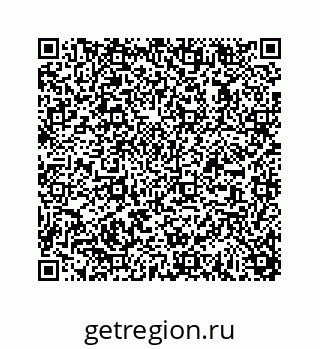 78723630053