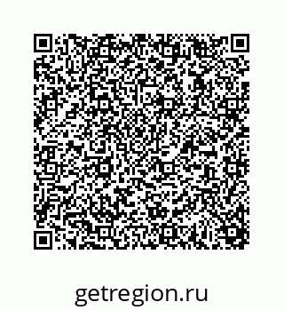 78723630055