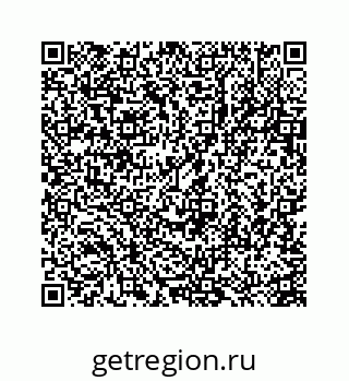78723630057