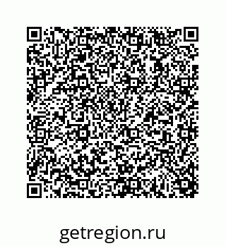78723630058