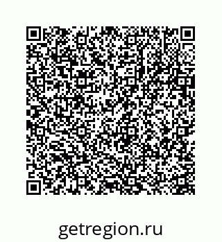 78723630059
