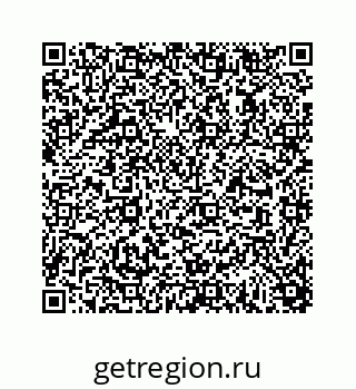78723630061
