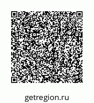 78723630062