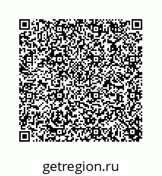 78723630063