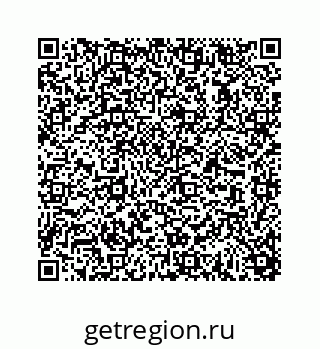 78723630066