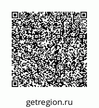78723630071