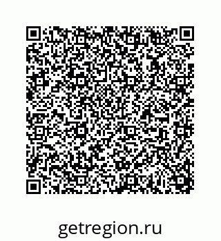 78723630072