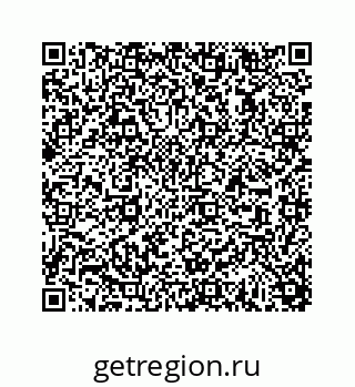 78723630073