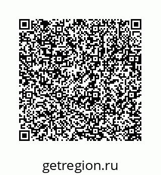 78723630080