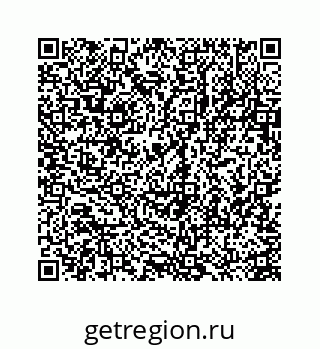 78723630082