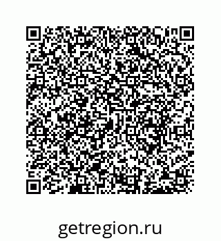 78723630083