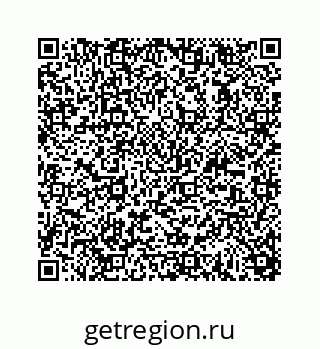 78723630086