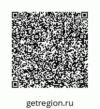 78723630087
