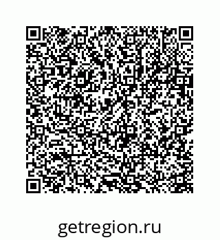 78723630088