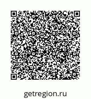 78723630089