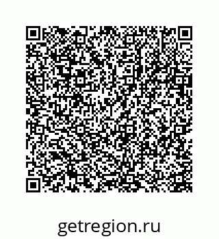 78723630091