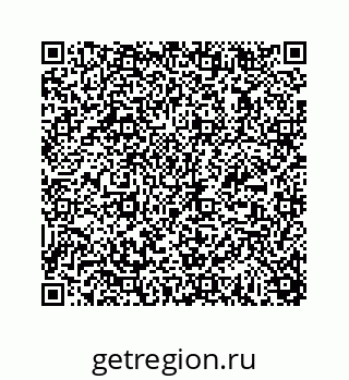 78723630093
