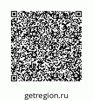 78723630094