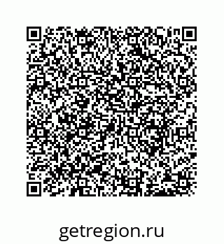78723630095