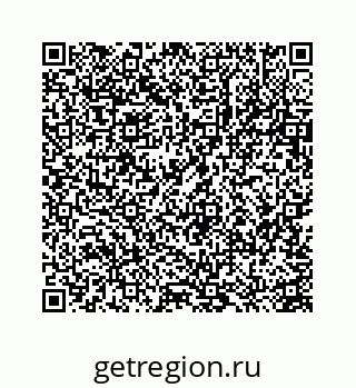 78723630098