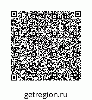 78723630101