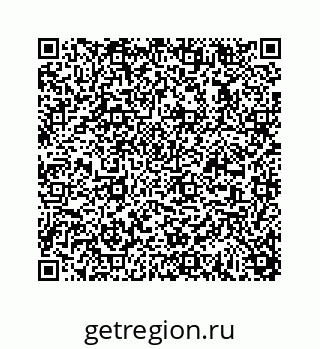78723630102