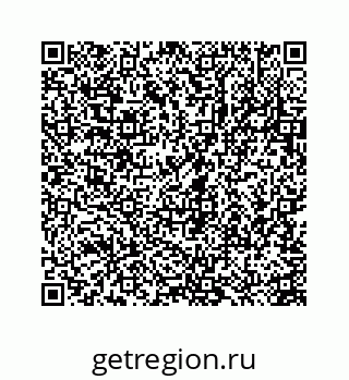 78723630104
