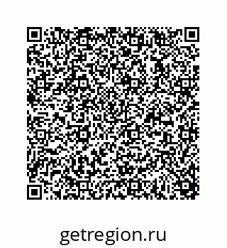 78723630105