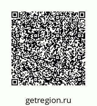 78723630107
