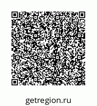 78723630113