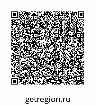 78723630114