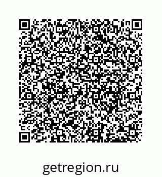 78723630115