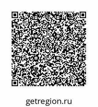 78723630118