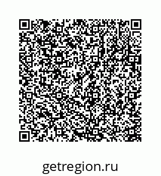 78723630125
