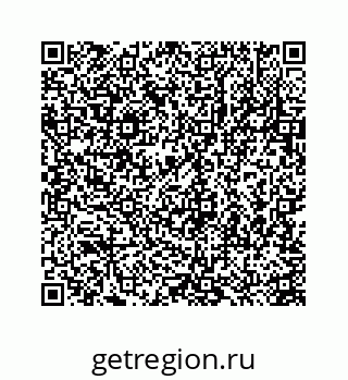 78723630126