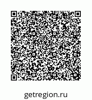 78723630127