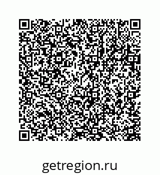 78723630128